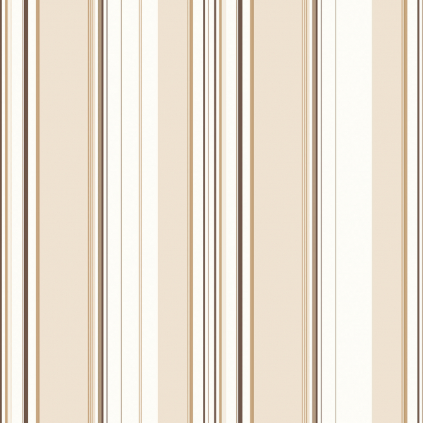 Обои Aura Gourmet Tour II G12104